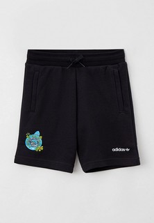 Шорты спортивные adidas Originals 