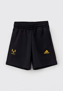 Шорты спортивные adidas 
