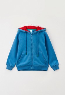 Толстовка Acoola 