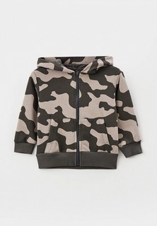 Толстовка Mark Formelle 