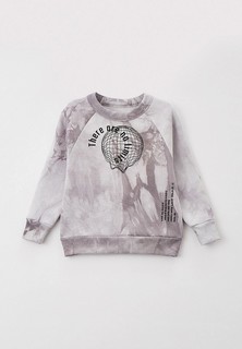 Свитшот Mark Formelle 