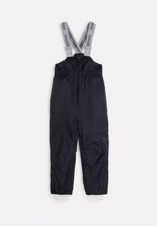 Брюки утепленные Crockid 