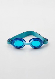 Очки для плавания Joss 