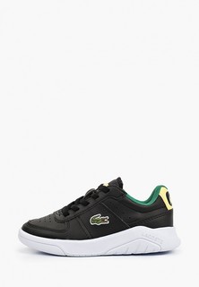 Кроссовки Lacoste GAME ADVANCE 0922 1 SUC