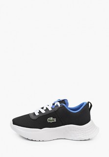 Кроссовки Lacoste COURT-DRIVE 0722 1 SUC