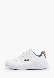 Кроссовки Lacoste GAME ADVANCE 0922 1 SUC