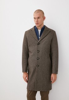 Пальто Misteks design 