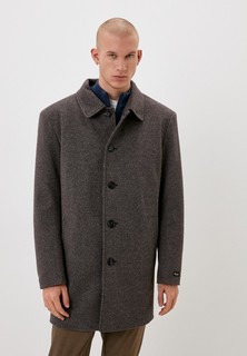 Пальто Misteks design 