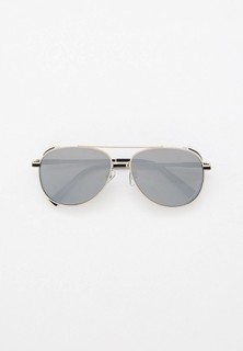 Очки солнцезащитные Matrix с поляризационными линзами