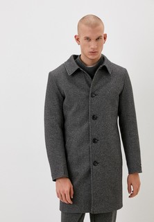 Полупальто Misteks design 