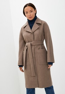 Пальто Paradox 