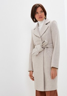 Пальто Paradox 