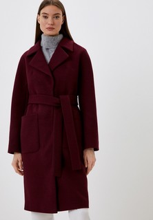 Пальто Paradox 