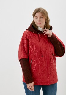 Куртка утепленная Dimma D`Imma 