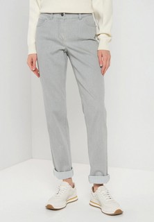 Джинсы Gerry Weber 