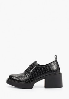 Ботильоны Betsy 