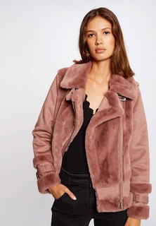 Дубленка Morgan 