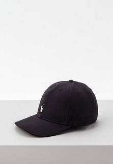 Бейсболка Polo Ralph Lauren 