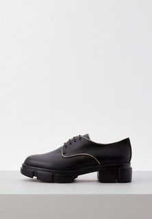 Ботинки Pollini 
