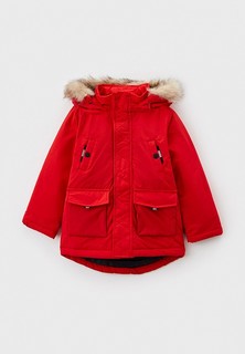 Куртка утепленная Marks & Spencer 
