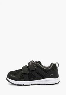 Кроссовки Viking Odda Low