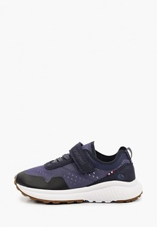 Кроссовки Viking Aery Sol Low