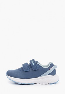 Кроссовки Viking Aery Jolt Low
