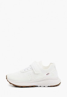 Кроссовки Viking Aery Sol Low