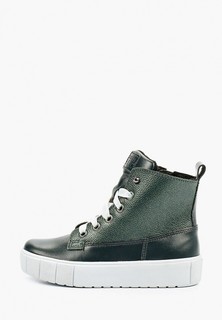 Ботинки Лель 