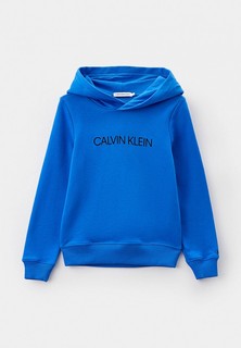 Худи Calvin Klein Jeans 