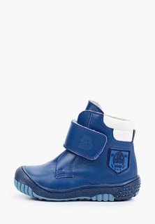 Ботинки Bottilini 