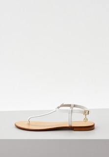 Сандалии Trussardi 