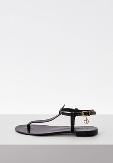 Сандалии Trussardi 