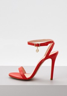 Босоножки Trussardi 
