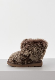Угги UGG 