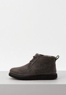 Ботинки UGG 