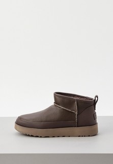 Угги UGG 