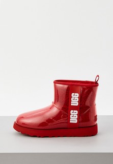 Угги UGG 