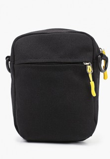 Сумка Котофей 