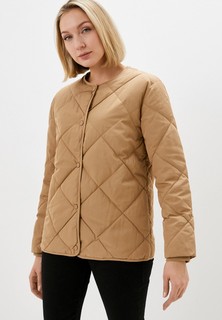 Куртка утепленная Sei Tu 