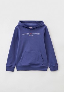Худи Tommy Hilfiger 