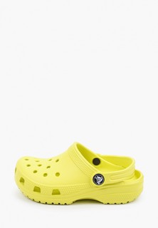 Сабо Crocs 