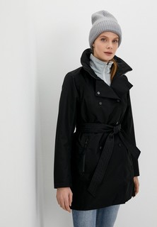 Плащ Helly Hansen W WELSEY II TRENCH