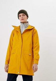 Плащ Helly Hansen W MOSS RAIN COAT