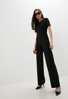 Комбинезон Gsfr 