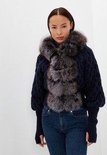 Кардиган V.S VS 