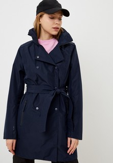 Плащ Helly Hansen W WELSEY II TRENCH