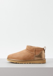 Угги UGG 