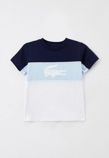 Футболка Lacoste 