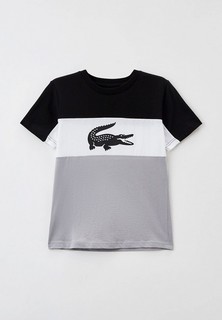 Футболка Lacoste 